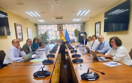 Impulsan la inserción laboral de beneficiarios del Ingreso Mínimo Vital
