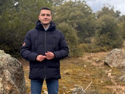 El PP reafirma su apoyo a la caza como motor de la economía rural en Castilla y León