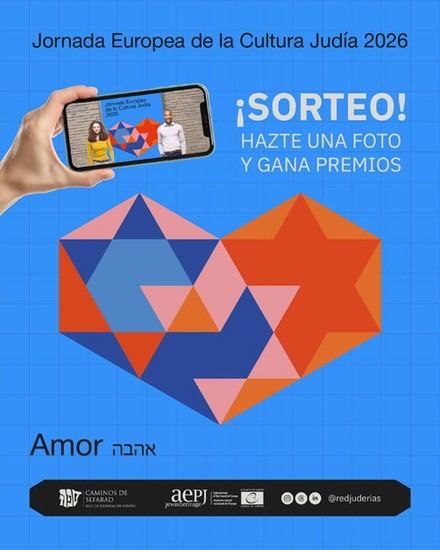 Celebración de la Cultura Judía en las Jornadas Medievales de Ávila