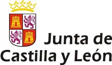 La Junta destina más de 1,3 millones, para impulsar las sociedades laborales y las cooperativas de la Comunidad