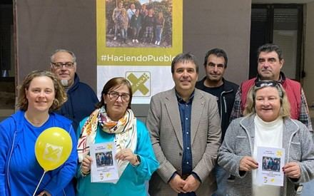 La Comisión de Transparencia respalda a Por Ávila en su solicitud de información sobre la calidad del agua