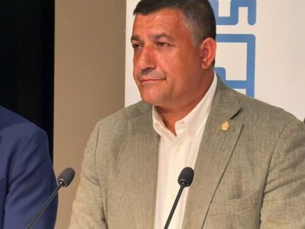 Diputación de Ávila busca ampliar acceso a abonos de transporte madrileños para más municipios