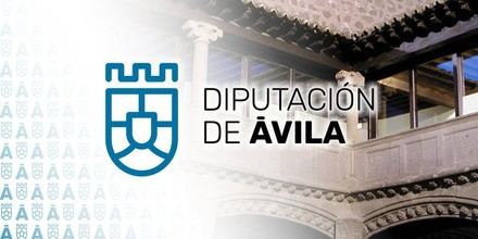 Diputación de Ávila lanza concurso de dibujo sobre corresponsabilidad familiar para escolares