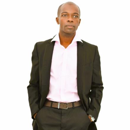 La importancia de transmitir y percibir la voz de los docentes