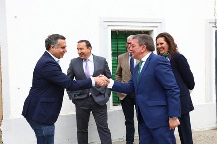 La Junta de Castilla y León apoya bares rurales para fortalecer la convivencia en pequeños pueblos