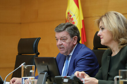 El proyecto de presupuesto de Castilla y León prevé más ayudas al retorno y a los bares rurales