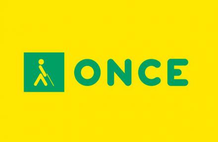 La ONCE reparte 35.000 euros en Ávila