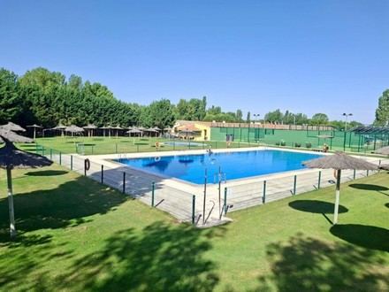 Naturávila inicia la temporada de verano con expectativas de alcanzar diez mil visitantes