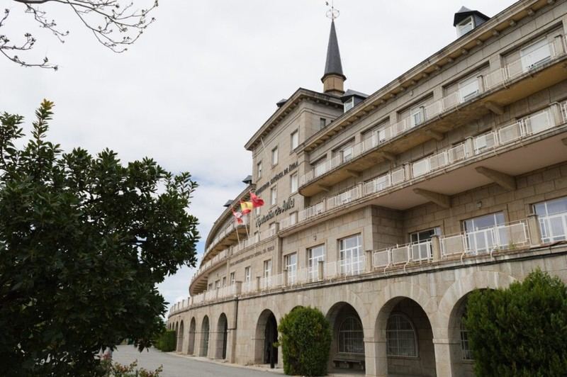 La UCAV organiza jornadas sobre la enseñanza de la religión en las aulas