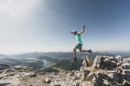 Riaño Trail Run 2026 destaca a Castilla y León en turismo deportivo internacional