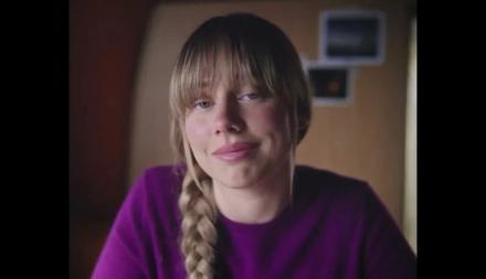 Lanzan campaña 'La búsqueda del tesoro' para combatir la violencia de género