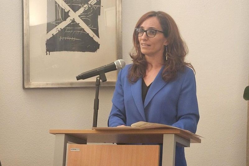 Personas con VIH podrán donar órganos a otros infectados