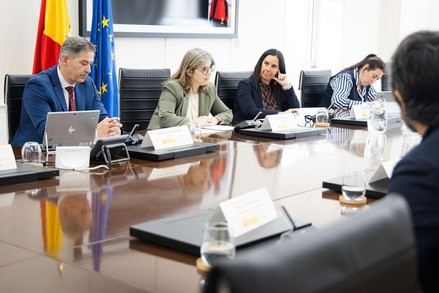Las plataformas eliminan el 62% de los contenidos de odio reportados en marzo