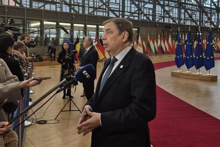 España defiende una PAC robusta y con presupuesto garantizado para 2028-2034