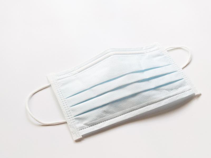 La Junta de Castilla y León aconseja mascarillas para proteger a grupos vulnerables