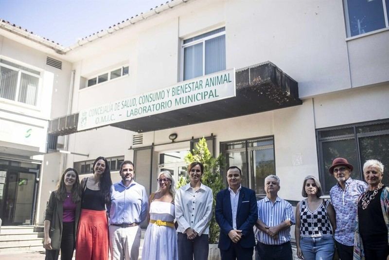 Mónica García presenta la nueva Estrategia de Salud Sexual y Reproductiva tras 15 años sin cambios