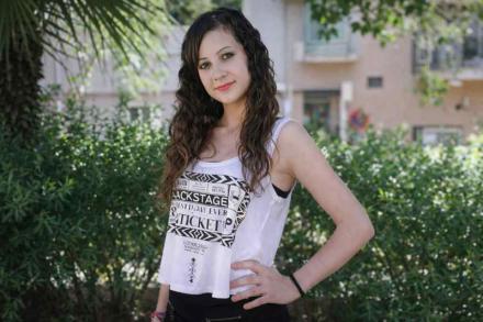 "Noelia, una grieta en la eutanasia"