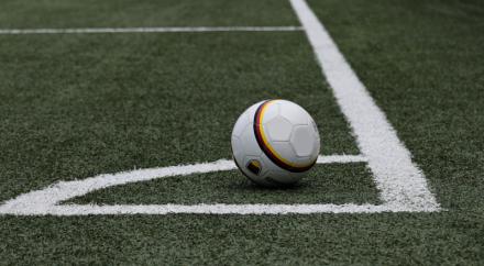 Apertura del plazo para reservar instalaciones deportivas en Ávila para 2026/2027