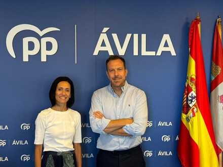 Diputados del PP exigen elecciones inmediatas tras ocho años de gobierno de Sánchez