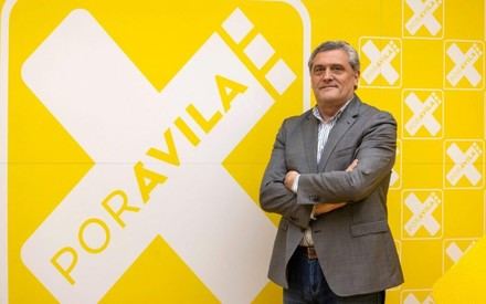Pascual exige inversiones urgentes para Ávila tras meses de parálisis política