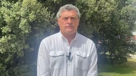 Pascual solicita a la Junta de Castilla y León aclaraciones sobre el operativo de incendios antes del verano 2026