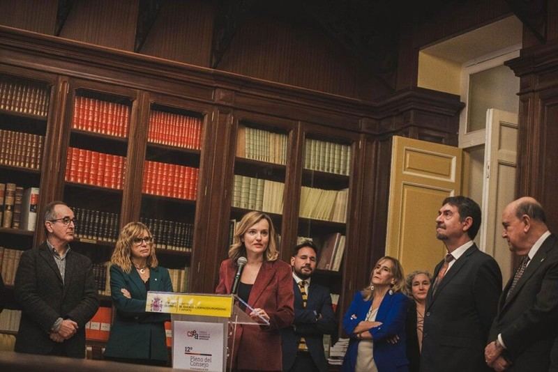 Lanzan Infoartísticas, la primera web estatal para enseñanzas artísticas en España