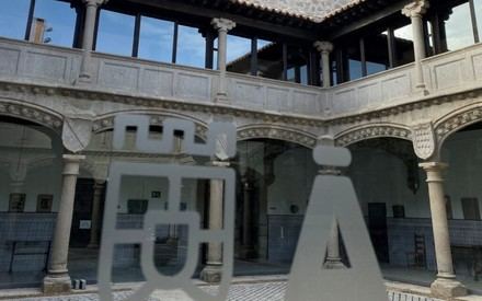 Por Ávila denuncia opacidad en datos de dependencia de la Diputación