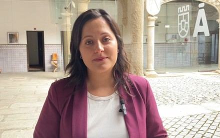 Por Ávila denuncia la falta de proyectos que causó la pérdida de fondos europeos para el desarrollo urbano