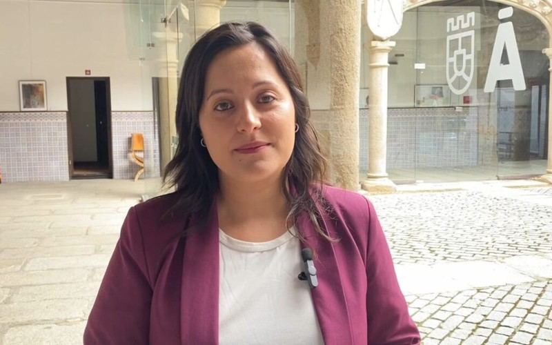 Por Ávila denuncia la falta de proyectos que causó la pérdida de fondos europeos para el desarrollo urbano