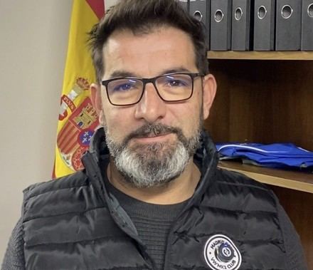 Por Ávila critica la falta de apoyo al comercio local en Navidad