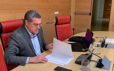 Por Ávila solicita a la Junta acciones para prevenir accidentes con fauna en carreteras