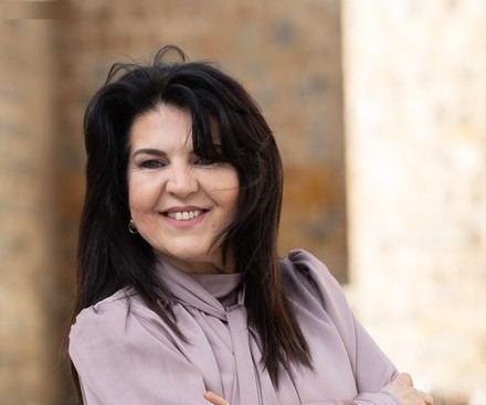 Prieto destaca la gestión exitosa de la Reserva de Gredos por el PP