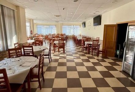 Éxito del programa Relevo Generacional: 34 negocios traspasados en Ávila