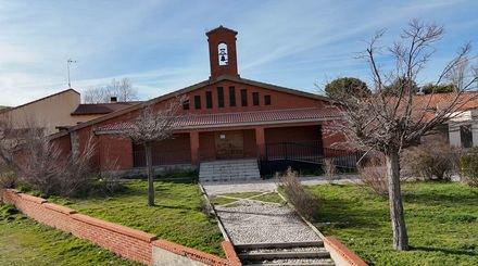 Robledillo: El susurro de la Paramera que guarda el alma del valle