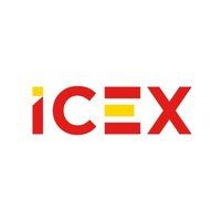 ICEX y Diputación de Ávila animan a exportar a las empresas de Ávila, provincia con menor volumen de ventas al exterior