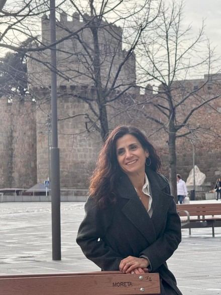 Mañueco se compromete a bonificar peajes en Castilla y León