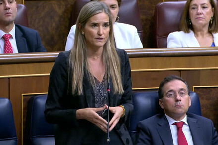Gobierno destina más de 17.000 millones a la planificación eléctrica hasta 2030