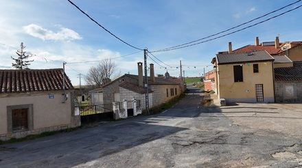 Tolbaños: Un rincón de tradición y serenidad en las tierras de Ávila