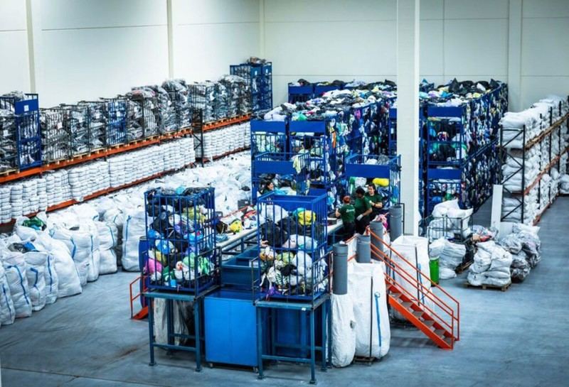 El Ministerio de Trabajo mejora las estadísticas de la Economía Social