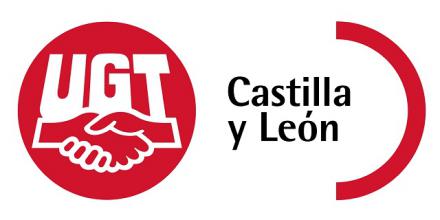 UGT critica un posible acuerdo PP-Vox en Castilla y León