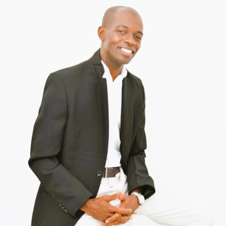 Las guerras comerciales alertan sobre otros conflictos entre naciones