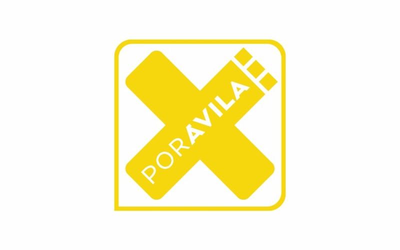 XAV solicita reformas en políticas ambientales tras incendios en Ávila