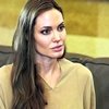 Angelina Jolie podría necesitar un trasplante