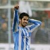 Isco es el objetivo de Media Europa para el Mercado de Invierno