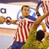 Resumen de la Jornada 8 de la Liga Asobal 