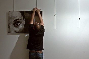 El proyecto pryx365 continúa su camino