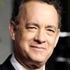 Tom Hanks : Un tipo afortunado
