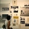 Exposición fotográfica