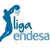 La Jornada 5 de la Liga Endesa