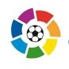 Resumen Jornada 9 Liga BBVA